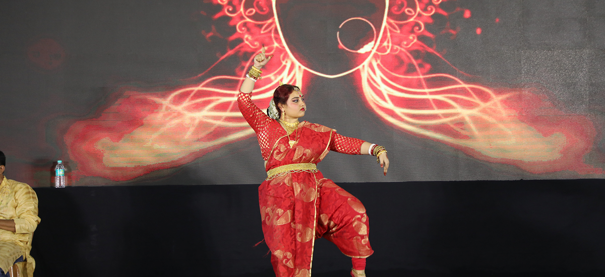 Mahalaya