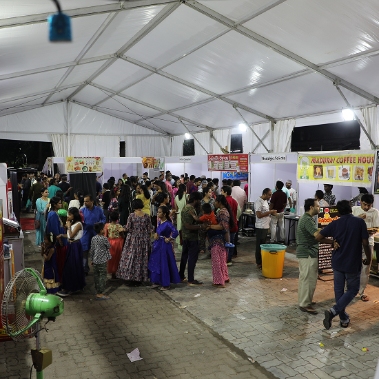 Panchami, Durga puja