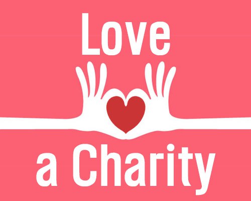love a charity lp img